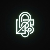 Cipher