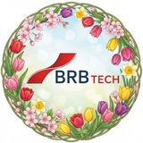 BRB-TECH