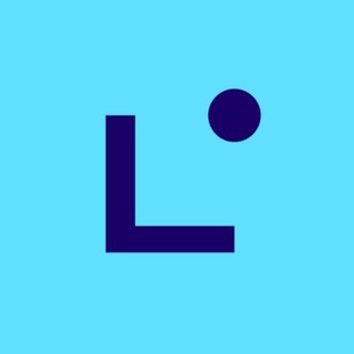 Telegram profile photo for LineaDrop.org Airdrop $ Pre-Sale🔥
