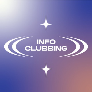 INFOCLUBBING VARESE