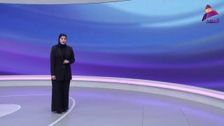 ALAhad TV - ערוץ אל אהד