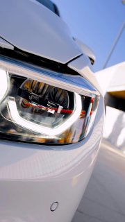 https://t.me/bmw_mpower_club