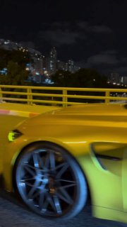 https://t.me/bmw_mpower_club
