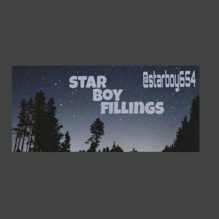 starboy feelings Telegram Group Link