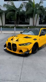 https://t.me/bmw_mpower_club