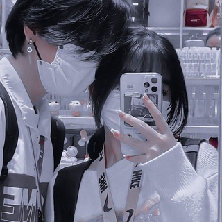 🇰🇷Korean lovers💙🇰🇷 Telegram Group Link