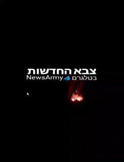 בעזה מעדכנים שהותקף רכב בחאן יונס.