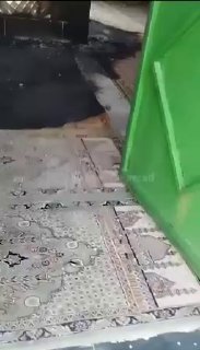 🚨 לצד כל העצבים האלה, יש חדשות טובות