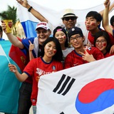 Логотип Твоя🇷🇺Работа в Корее🇰🇷