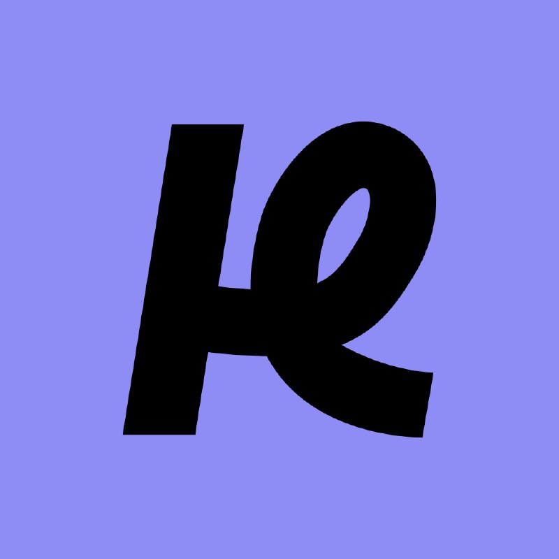 KickerAI(AI assistant)