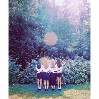 Kpop Gif Telegram Group Link