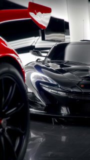 McLaren t.me/s/sochiautoparts#sochiautoparts
