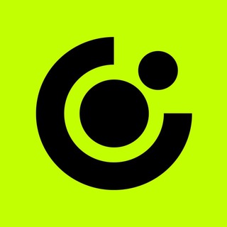 Telegram profile photo for ОТП Банк