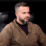 Иллюстрация к посту канала Неофициальный Безсонов