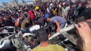 FD8oVIb5wzQaqRRHBejYCpzOIfrc9QEMT2EYNsoUes3bhp2_tVHP8zr96ULsmvRhkfz6R-kZmNyQrNdYlRLvWkpvpQRN9_IVDRKWX2SxXWe5XUcWXRVzhpDaukjdUe2Q2Q_XOPf6HPmKPCBLfAvMgL-DVMMpUYE0mrdc_7F2l535jj78JG9CwO8kHH_NyKO4zNXuLPPdTTD-hSMG-L-VM-_mNa4dKLit6sElGpK8SyAWv5Dif5ScUfH0ZmBmfj_z4zhHWp0ptLemK76tpFspxIrJNIR5LnjX4q7OVy5FkjnIStx_xPnvq6y6ITMQahdLOsU70lP9meLu2OlB4NirTQ