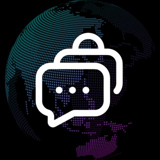 Telegram profile photo for NFTalk 🌎