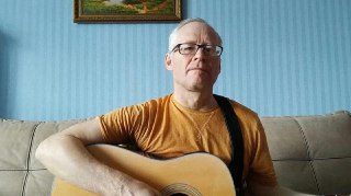 ⚡️Политзэка Валерия Ледкова освободят из колонии — ему заменили реальный срок на условный по делу ФБК*Суд в кассации смягчил 60-летнему фольклористу и автору песен из Ханты-Мансийска Валерию Ледкову наказание по делу о финансировании «экстремистской органи