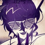 ꫂ᭪݁ㅤ ܸ ۫ . 𝐼𝑛𝑓𝑜 ྀི 🍚 ‌۫۫ ׄ
