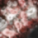 @ ȶheP𝒓obl𝒆m 🫯