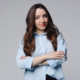 Между ивентами