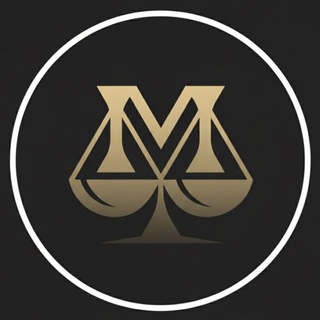 Telegram profile photo for Дмитрий Мирончук | Закон и право
