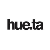 HUE.TAlks