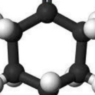 دیوار مواد شیمیایی