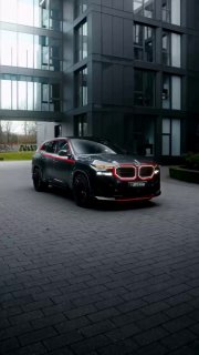 https://t.me/bmw_mpower_club