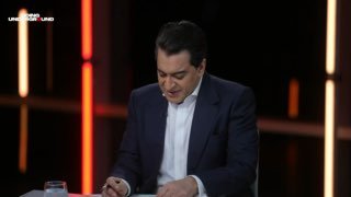 רוב האמריקנים מתנגדים לסיוע לאוקראינה. רק 46% תמיכה מהבוחרים הרשומים תומכים בהמשך הסיוע לאוקראינה. איך זה ה…