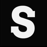 S'Sales House