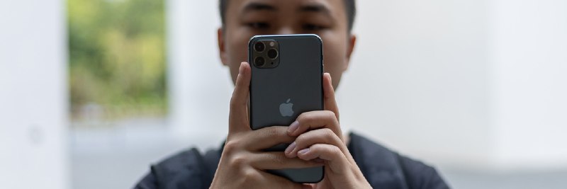 iPhone 11 Pro Max 体验：第一款叫「Pro」的 iPhone，除了相机还有哪些变化 - 少数派
