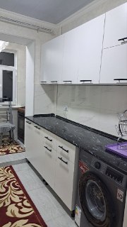 Аренда Чиланзар 5 квартал 1/3/5