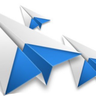 Digital Marketing Tools ✅ Telegram channel profile photo