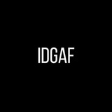 IDGХF
