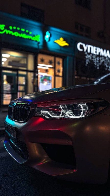https://t.me/bmw_mpower_club#bmw #mpower #bmwmpower #bmwworld #bmwmpowerclub #бм