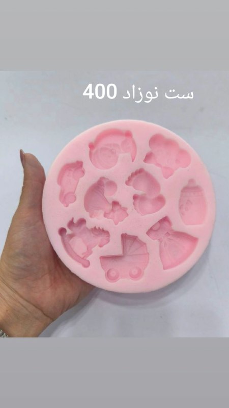 maysa_galleryy: رسانه پست