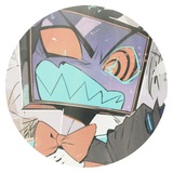 ↳ 𝗖𝗼𝗺𝗶𝗻𝗴 𝗛𝗲𝗹𝗹 // ᴄᴇᴛь ᴛᴦᴋ ᴏᴛ ɸᴧудᴀ