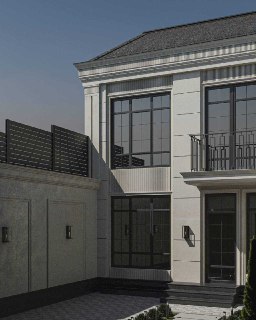 СРОЧНО ПРОДАЕТСЯ 2-дома Близнеца Янгхаят