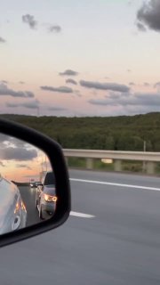 https://t.me/bmw_mpower_club
