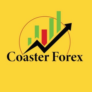 Coaster Forex