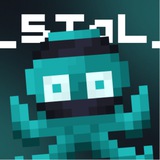 STaL стал...