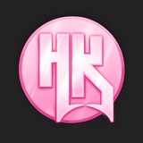 Hitoku Channel