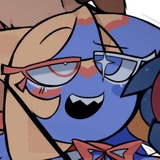 ♡゙ 𝙔𝖺𝗍𝗍𝖺 𝗧𝗛𝗘 𝗕𝗘𝗦𝗧 ! !