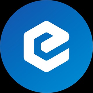 eCash Italia - XEC