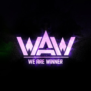 waw Kingdom