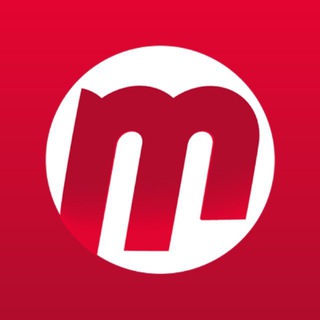 Telegram profile photo for ТИВИКОМ NEWS