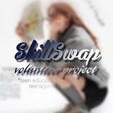 SkillSwap