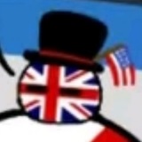 @CountryballUK