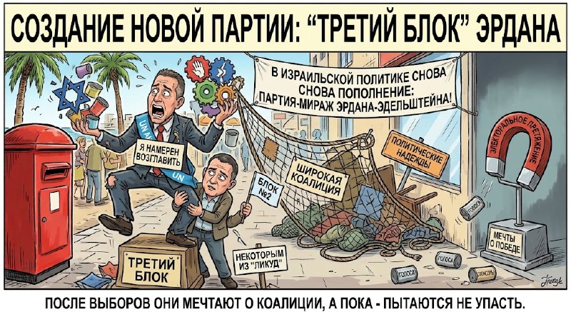 FEAG0r3EioVnNUrSE2Cj6TjSlt1IP4ISSjQMBLcfJ97oP0NergnYSuTo-HXS5IiOFTJ8vGrhSk8juC2EparoJnbGqA7cFKnE7XsmF9skJ-gBk9t7-cwDeZJtK3b30ca7m-dgMhxTvH-XsBYOsgA6zcbSNiLujkJLoFtblw5FYf1zwNn59ZPajW1pPwXvk2JHNQO9EkLu4JuS8kiwyyvIpWCnIIN4fjJpcb63JME-W1ZvkRIIQfat51_2jGTgw3dcn4ZMowgcHA_tgOTnB5YPj8DT1F9x2ekHpbz1VdJcTuOTDbSiRX9pktVRE-p6n6RLiKCcEA75S3LMh17XRuhxdg.jpg