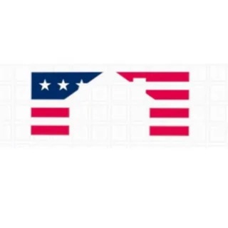 U_S_A Real Estate🇺🇸 Telegram Group Link